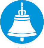 RSP
